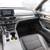 2018 Honda Accord Sport CVT 22 thumbnail