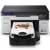 2024 Dual Epson F2270 SureColor DTG & DTF Printer Auction 1 thumbnail
