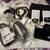 Resmed 10 cpap machine 1 thumbnail