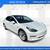 2019 Tesla Model 3 Long Range Sedan 4D 1 thumbnail