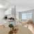 SS Appliances | Large Closets | 1 Bedroom in Amazing North Hills 1 thumbnail