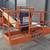 MANLIFT BOOMLIFT TELESCOPIC 2017 JLG 400S 11 thumbnail