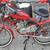 Original Whizzer Bike 5 thumbnail