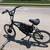 Retrospec Chatham 20" 48V 500 Watt Cruiser Electric Bike Conversion 6 thumbnail
