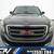 2017 GMC Yukon SLT 2 thumbnail