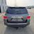 2012 TOYOTA HIGHLANDER 4DR SUV 152K MILES CLEAN TITLE 6 thumbnail
