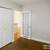 Southport Corridor 1-Bed w/ In-Unit Laundry & Central Air 13 thumbnail