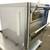 TurboChef HHD Double Batch Ventless Oven, Single Phase 4 thumbnail