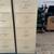 Vertical File Cabinets - Letter & Legal. 2 & 4 Drawers 3 thumbnail
