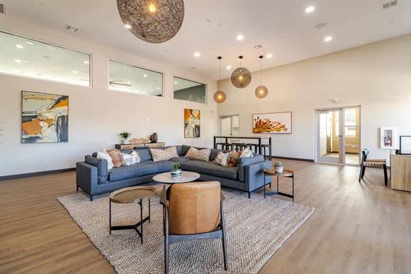 $2,650 / 2br - 991ft2 - Controlled Access/Gated Community, Window Coverings, Fitness Center (1349 Blossom Ave, Suisun City, CA)64043668072834120