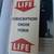 LIFE MAGAZINES 1941 TED WILLIAMS 1938 GARY COOPER 5 thumbnail