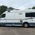 2004 Mercedes-Benz Leisure Travel Free Spirit 210b 2 thumbnail