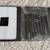 iPad Mini 6 case & Bluetooth Key Board 7 thumbnail