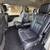 2014 Chrysler Town and Country Touring Touring 4dr Mini-Van🔥✈️🔥✈️ 9 thumbnail