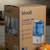 Levoit Classic 160 Ultrasonic Cool Mist Humidifier Brand New $20 cash or VENMO   1 thumbnail