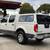 2013 NISSAN FRONTIER S 4.0L V6 CREW-CAB- ONLY 87K MILES-RUNS GREAT! 4 thumbnail