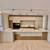 Spectacular Apartment in Talbieh Jerusalem For Rent 2 thumbnail