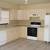 3 B/R, 2 Bath, 1 car garage, house on 1/4 acre in Port St. John. 1 thumbnail
