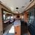 2013 Redwood 36RE 12 thumbnail