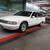 1993 Chevrolet Caprice 9 Passenger Wagon 100% Carfax Awesome 5 thumbnail