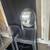 Thick Poly glass Bar Stool/chair..........Capacity: 300 lbs 21 thumbnail