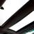 2007 Scion tC   Coupe . 23 thumbnail