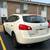 2010 Nissan Rogue  – $2,200 OBO 2 thumbnail
