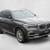 2020 BMW X5 xDrive40i AWD All Wheel Drive SUV 3 thumbnail
