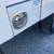 2016 FORD F550 SUPER DUTY ALTEC 48FT BUCKET TRUCK 4 thumbnail