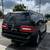2007 Lincoln Navigator 6 thumbnail