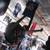 LTD Guitar 1 thumbnail