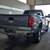 2016 Chevrolet Chevy Silverado 2500 HD Regular Cab LT Pickup 2D 8 ft 7 thumbnail