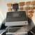 Free running machine!!! ProForm Pro 2000 Smart Treadmill with 10” HD T 3 thumbnail