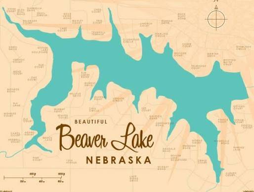 $49,900 / 14374ft2 - Beaver Lake lot for sale (Omaha)64021007551235120
