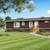 Big Oak Creek mobile home singlewide in Conroe 1 thumbnail