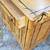 Country Pine Wash Stand-reduced-$75 2 thumbnail