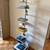 Story Bookcase Design Within Reach 1 thumbnail