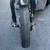 MotoTec Electric Trike 3 thumbnail