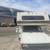 Class 1988 Toyota pickup/RV 11 thumbnail