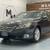 2011 Lexus ES 350  Luxury Sedan / 3.5L V6 / Leather / 86K MILES Sedan 1 thumbnail