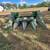 John Deere 443  - 4 row corn head 3 thumbnail