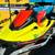 🔥 2021 Yamaha WaveRunner EXR – Lime Yellow / Neon Lava 🔥 2 thumbnail