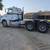 2002 Freightliner 5 thumbnail
