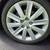 2008 Mazdaspeed3 20 thumbnail