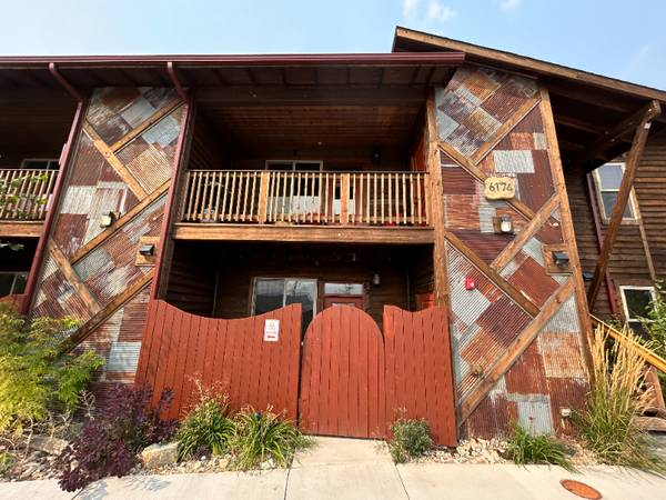 $1900.00 / 1br - Full Furnished 1 bd 1bath63656993280771121