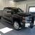 ** 2018 Chevrolet Silverado 3500HD High Country 4dr 4x4 Pickup ** 2 thumbnail
