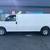2017 Chevrolet Express Cargo 2500 Extended 2500 One Owner Cargo Van 2 thumbnail