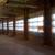 Drywall, Framing, Painting, Flooring, Kitch/Bath and More! 24 thumbnail