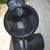 Used Mount Monster Pitching Machine 4 thumbnail