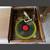 Victor Victrola Record player 5 thumbnail